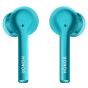 Honor Magic Earbuds With Microphone - Blue