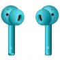Honor Magic Earbuds With Microphone - Blue