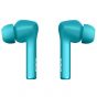 Honor Magic Earbuds With Microphone - Blue