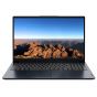Lenovo IdeaPad 1 15IGL7 82V700F5ED Laptop, Intel Celeron N4020, 15.6 Inch FHD Display, 256GB SSD, 4GB RAM, Integrated Intel UHD Graphics 600, FreeDos - Abyss Blue with Gift Bag, and Ilock Power Strap, 2500 Watt