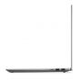 Lenovo IdeaPad Slim 5 16IMH9 Laptop, Intel Core Ultra 5 125H, 512GB SSD, 16GB RAM, 16 Inch, WUXGA 60Hz, Intel Arc Graphics, Windows 11, Cloud Grey - 83DC003TED