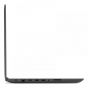 لاب توب لينوفو ايديا باد 330، انتل كور i7-8550U، شاشة 15.6 بوصة، 1 تيرا، 8 جيجا رام، كارت شاشة AMD Radeon بسعة 4 جيجا، ويندوز 10 - رمادي