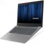 Lenovo Ideapad 330 Laptop, Intel Core i5-8250U, 15.6-inch, 1TB, 8GB RAM, AMD Radeon 530 4GB, DOS - Black