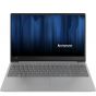Lenovo Ideapad 330s, Intel Core i5 8250U, 15.6 inch, 1TB, 8GB RAM, NVIDIA GeForce GTX1050, DOS - Platinum Grey