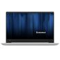 Lenovo Ideapad 330s, Intel Core i5 8250U, 15.6 inch, 1TB, 8GB RAM, NVIDIA GeForce GTX1050, DOS - Platinum Grey