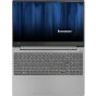 Lenovo Ideapad 330s, Intel Core i5 8250U, 15.6 inch, 1TB, 8GB RAM, NVIDIA GeForce GTX1050, DOS - Platinum Grey