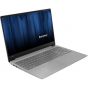 Lenovo Ideapad 330s, Intel Core i5 8250U, 15.6 inch, 1TB, 8GB RAM, NVIDIA GeForce GTX1050, DOS - Platinum Grey