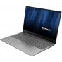 Lenovo Ideapad 330s, Intel Core i5 8250U, 15.6 inch, 1TB, 8GB RAM, NVIDIA GeForce GTX1050, DOS - Platinum Grey