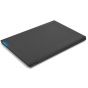 Lenovo IdeaPad L340 Laptop, Intel Core i5-8265U, 15.6 Inch, 1TB, 8GB RAM, NVIDIA MX110 2GB, Dos - Black