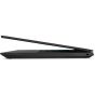لاب توب لينوفو ايديا باد L340، انتل كور i7-9750H، شاشة 15.6 بوصة، قرص اس اس دي 1 تيرا، 16 جيجا رام، كارت جرافيك نفيديا  جيفورس GTX 1650 سعة 4 جيجا، فري دوس- اسود