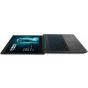 Lenovo Ideapad L340 Laptop, Intel Core i5-9300H, 15.6 Inch, 1TB, 16GB, NVIDIA GeForce GTX 1650 4GB, DOS - Black