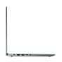 لاب توب لينوفو ايديا باد سليم 3 15IAH8، انتل كور i5-12450H، هارد SSD سعة 512 جيجا، 8 جيجا رام، شاشة 15.6 بوصة، دقة FHD، كارت انتل UHD جرافيكس، ويندوز 11 - رمادي اركتيك، مع حقيبة لاب توب و مشترك كهربائي اي لوك، 3 منافذ-2500 وات