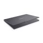 لاب توب لينوفو ايديا باد سليم 3 15IRH10 83K100FMED، انتل كور i5-13420H، هارد SSD سعة 512 جيجا، رام 16 جيجا، شاشة 15.3 بوصة، IPS، دقة WUXGA، بمعدل تحديث 60 هرتز، كارت شاشة انتل UHD جرافيكس، ويندوز 11 - رمادي لونا مع ماوس بلوتوث لينوفو WL310 وحقيبة لابT210 