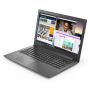 لاب توب لينوفو ايديا باد 330، انتل كور i7-8550U، شاشة 15.6 بوصة، 1 تيرا، 8 جيجا رام، كارت شاشة AMD Radeon بسعة 4 جيجا، ويندوز 10 - رمادي