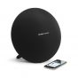 Harman Kardon Onyx Studio Portable Wireless Speaker, Black - 028292262999 