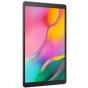 Samsung Galaxy Tab A 2019 Tablet, 10.1 Inch, 32GB, 4G LTE - Gold