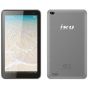 IKU T4 Tablet, 7 Inch, 16GB, 3G - Grey