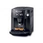 Delonghi Magnifica Espresso Machine, 1450 Watt, Black - ESAM4000B