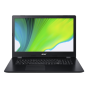 Acer aspire 3 A315-56-intel core i3-1005G1-RAM 4GB-1TB-15.6″