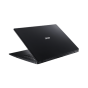 Acer aspire 3 A315-56-intel core i3-1005G1-RAM 4GB-1TB-15.6″
