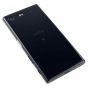 Sony Xperia X Compact, 32 GB, 4G, LTE - Black