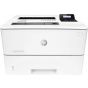 HP LaserJet Pro Monochrome Laser Printer - M501dn
