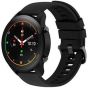 Xiaomi MI Watch, Black - BHR4550GL