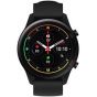 Xiaomi MI Watch, Black - BHR4550GL