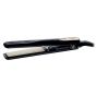 Remington Straight 230 Hair Straightener, Black - S1005