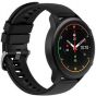 Xiaomi MI Watch, Black - BHR4550GL