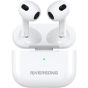 Riversong Airfly L3 EA227 Wireless Earphones - White