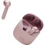 JBL Tune Wireless In Ear Earphones, Pink - 225TWS