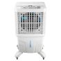 Prifix Air Cooler, 70 Liters, 18 Inch - White