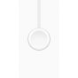 Apple Watch Series 7 Aluminum Case with Sport Band, 45mm - Starlight