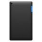 Lenovo Tab 3 TB-710, 7 Inch, 8 GB, 3G - WiFi