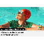 شاشة تلفزيون سامسونج 85 بوصة سمارت QLED، دقة 4K UHD، بريسيفر داخلي - QA85Q60DAWXXY
