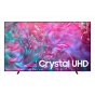 Samsung 98 Inch 4K UHD Smart LED TV with Built in Receiver - UA98DU9000UXEG