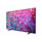 Samsung 98 Inch 4K UHD Smart LED TV with Built in Receiver - UA98DU9000UXEG