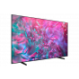 Samsung 98 Inch 4K UHD Smart LED TV with Built in Receiver - UA98DU9000UXEG