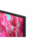 Samsung 98 Inch 4K UHD Smart LED TV with Built in Receiver - UA98DU9000UXEG