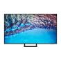 Samsung 55 Inch 4K UHD Smart LED TV with Built-in Receiver - 55BU8500