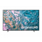 Samsung 75 Inch 4K UHD Smart LED TV with Built in Receiver - UA75DUE800