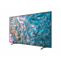 Samsung 75 Inch 4K UHD Smart LED TV with Built in Receiver - UA75DUE800