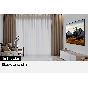 Samsung 75 Inch 4K UHD Smart LED TV with Built in Receiver - UA75DUE800