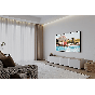 Samsung 75 Inch 4K UHD Smart LED TV with Built in Receiver - UA75DUE800