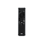Samsung 75 Inch 4K UHD Smart LED TV with Built in Receiver - UA75DUE800