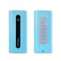 Remax Proda Power Bank, 5000mAh- Blue