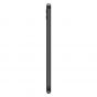Honor 8X Dual Sim, 64GB, 4G LTE - Black