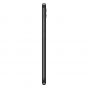 Honor 8X Dual Sim, 64GB, 4G LTE - Black