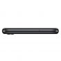 Honor 8X Dual Sim, 64GB, 4G LTE - Black